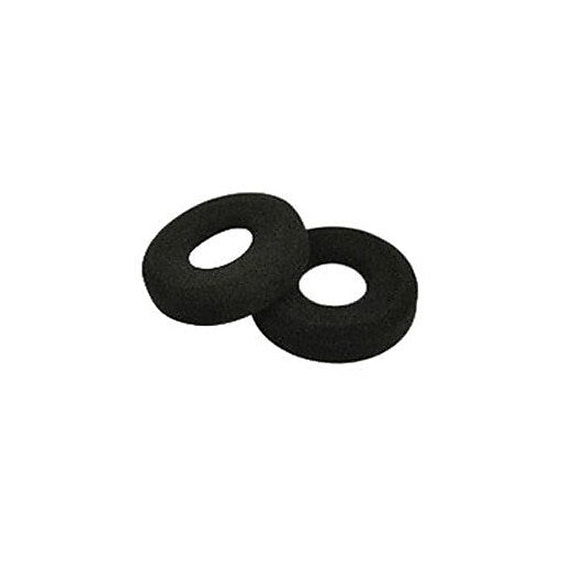 Poly BW C310/320 FEarCushions 2 Piece Poly BW C310/320 FEarCushions 2 Piece